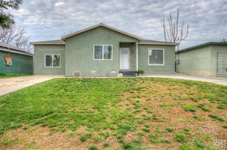 309 S Myrtle Street, Bakersfield, CA 93304