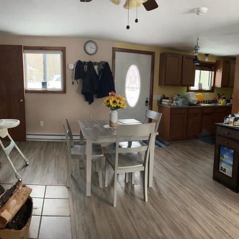 5745 Carpenter Road, Whittemore, MI 48770