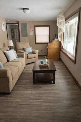 5745 Carpenter Road, Whittemore, MI 48770