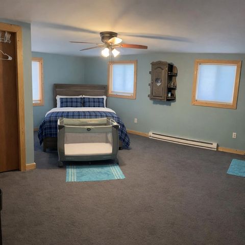 5745 Carpenter Road, Whittemore, MI 48770