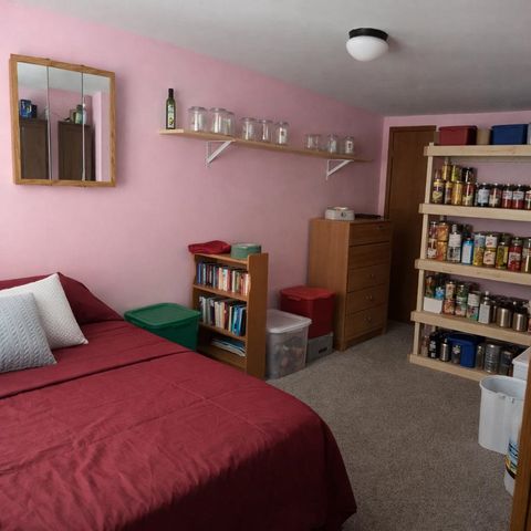 5745 Carpenter Road, Whittemore, MI 48770