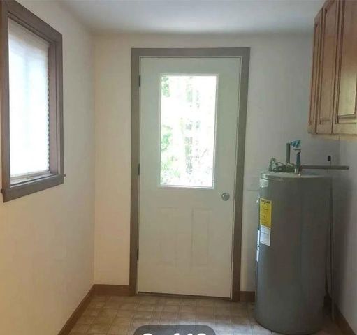 5745 Carpenter Road, Whittemore, MI 48770