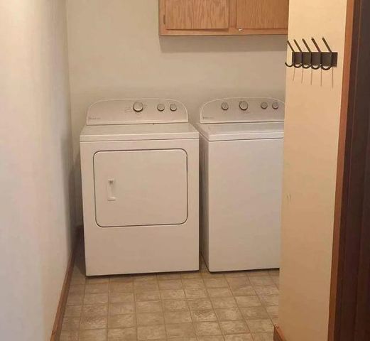 5745 Carpenter Road, Whittemore, MI 48770