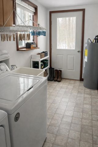 5745 Carpenter Road, Whittemore, MI 48770