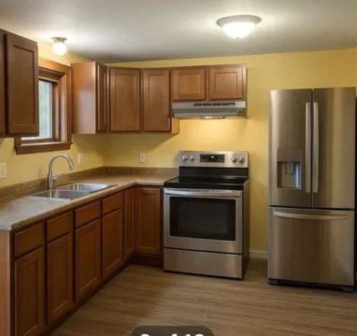 5745 Carpenter Road, Whittemore, MI 48770