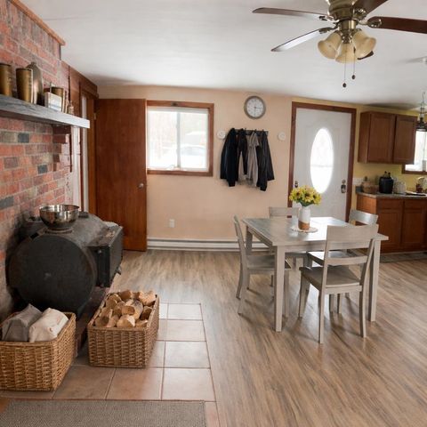 5745 Carpenter Road, Whittemore, MI 48770