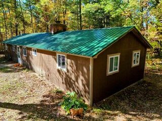 5745 Carpenter Road, Whittemore, MI 48770