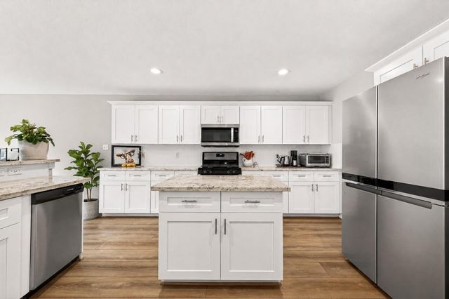 835 Stevens Creek Lane, Richmond, TX 77469