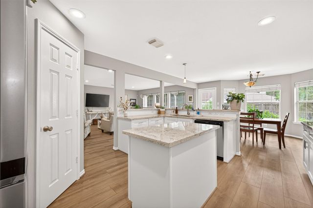 835 Stevens Creek Lane, Richmond, TX 77469