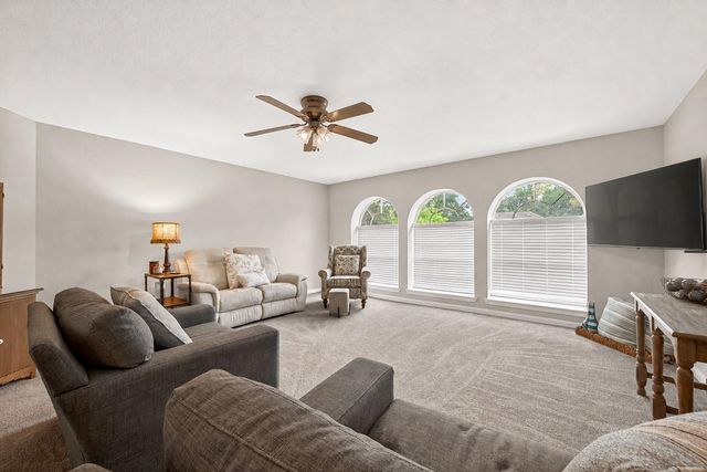 835 Stevens Creek Lane, Richmond, TX 77469