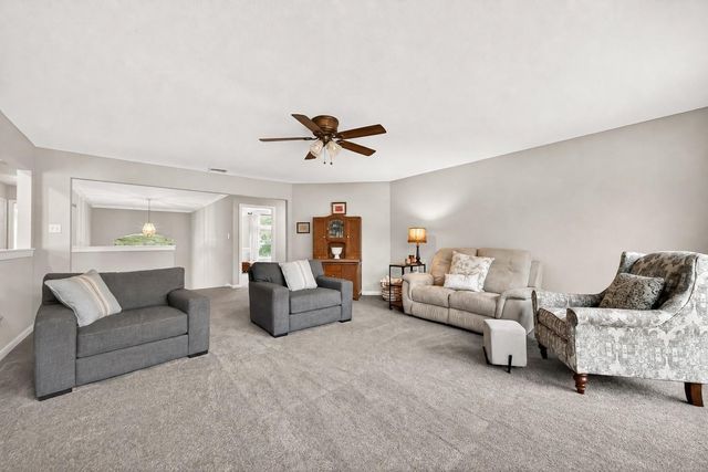 835 Stevens Creek Lane, Richmond, TX 77469