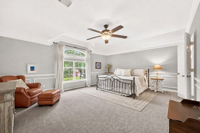 835 Stevens Creek Lane, Richmond, TX 77469
