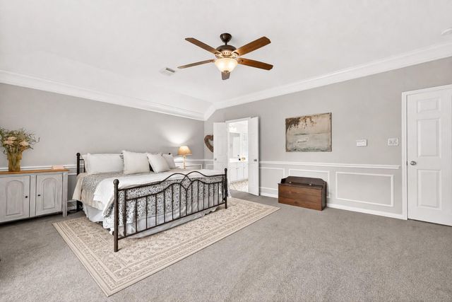 835 Stevens Creek Lane, Richmond, TX 77469