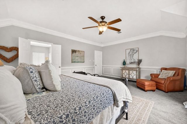 835 Stevens Creek Lane, Richmond, TX 77469