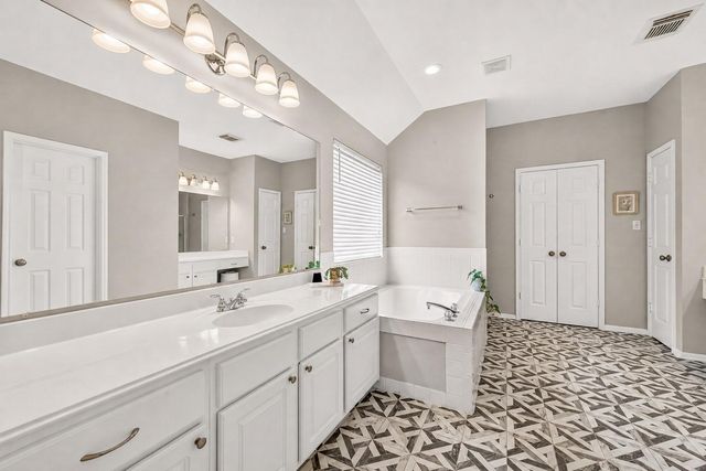 835 Stevens Creek Lane, Richmond, TX 77469