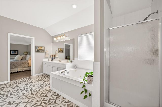 835 Stevens Creek Lane, Richmond, TX 77469