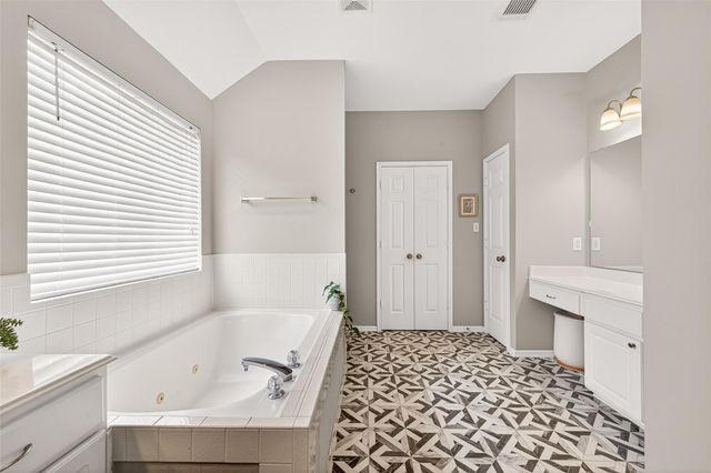 835 Stevens Creek Lane, Richmond, TX 77469