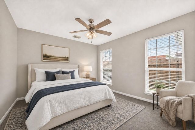 835 Stevens Creek Lane, Richmond, TX 77469