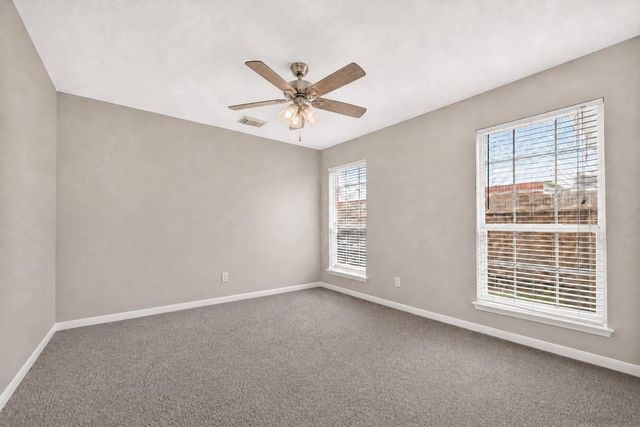 835 Stevens Creek Lane, Richmond, TX 77469