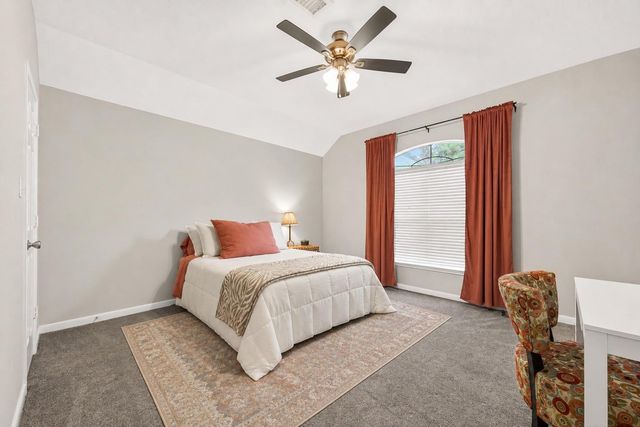 835 Stevens Creek Lane, Richmond, TX 77469