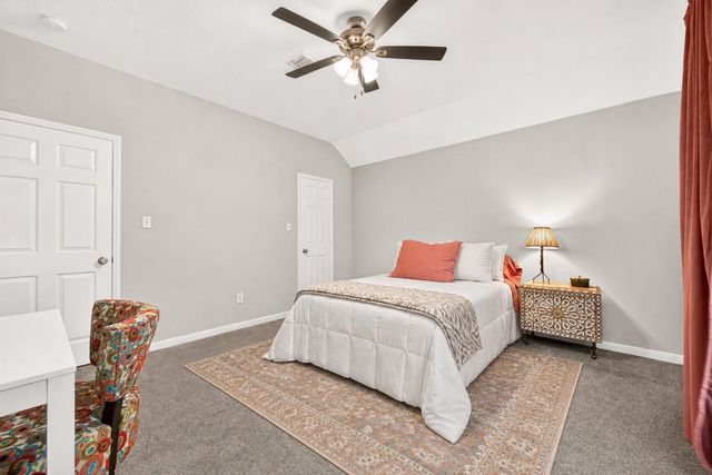 835 Stevens Creek Lane, Richmond, TX 77469