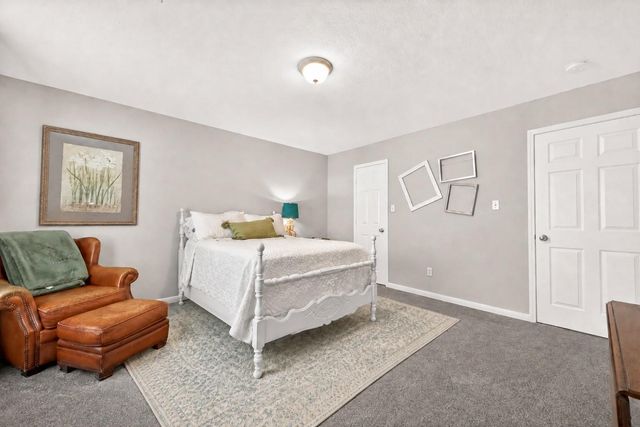 835 Stevens Creek Lane, Richmond, TX 77469