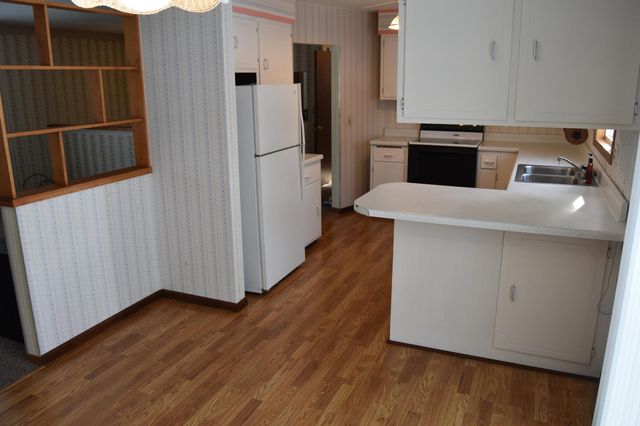 106 Pleasant Lane, New York Mills, MN 56567