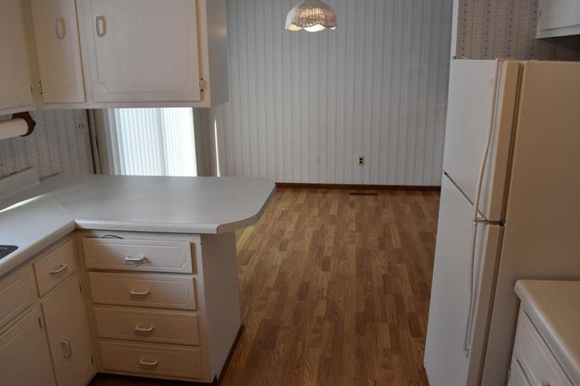 106 Pleasant Lane, New York Mills, MN 56567