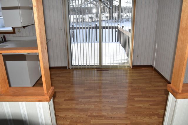 106 Pleasant Lane, New York Mills, MN 56567