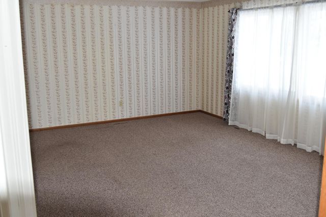 106 Pleasant Lane, New York Mills, MN 56567