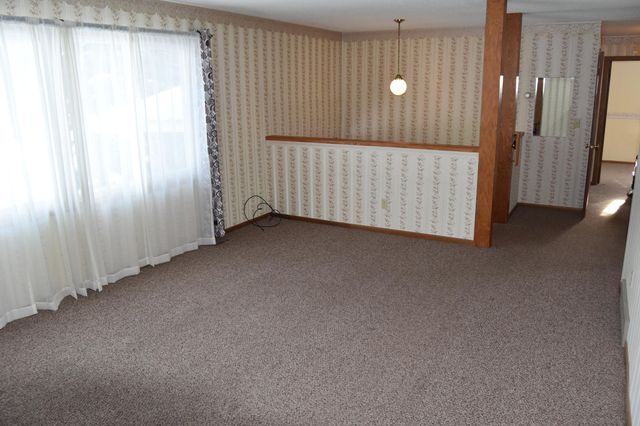 106 Pleasant Lane, New York Mills, MN 56567