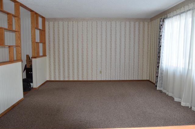 106 Pleasant Lane, New York Mills, MN 56567