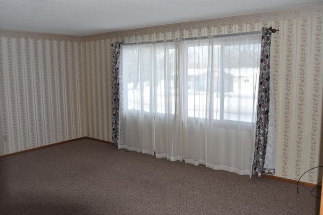 106 Pleasant Lane, New York Mills, MN 56567