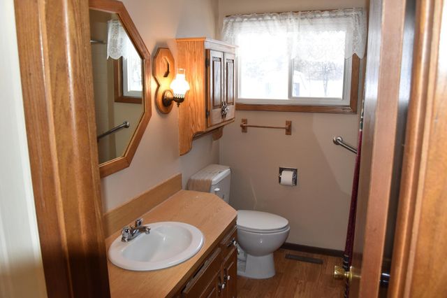 106 Pleasant Lane, New York Mills, MN 56567