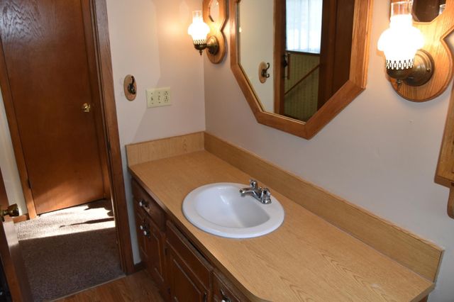 106 Pleasant Lane, New York Mills, MN 56567