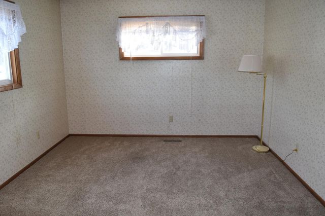 106 Pleasant Lane, New York Mills, MN 56567