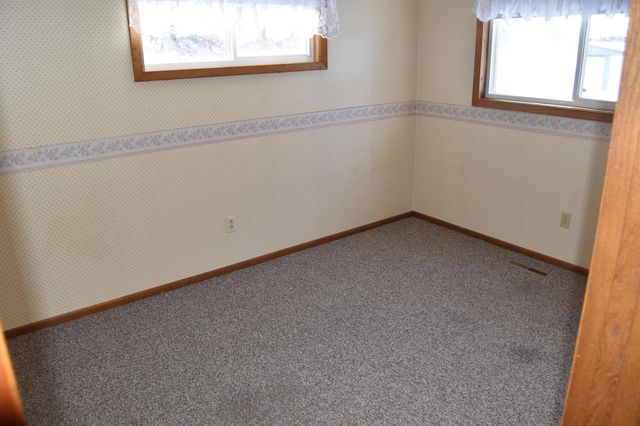 106 Pleasant Lane, New York Mills, MN 56567