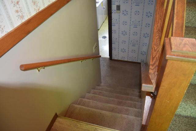 106 Pleasant Lane, New York Mills, MN 56567