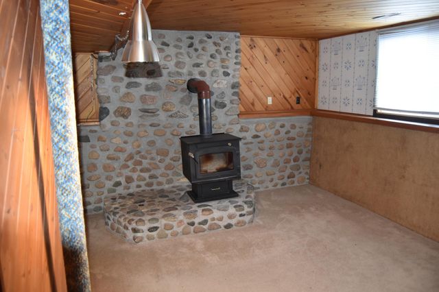 106 Pleasant Lane, New York Mills, MN 56567