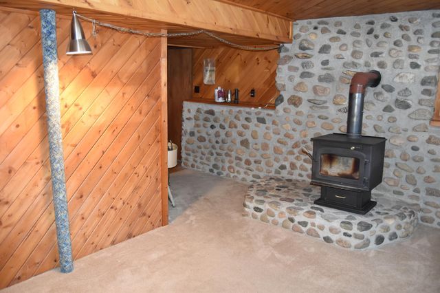 106 Pleasant Lane, New York Mills, MN 56567