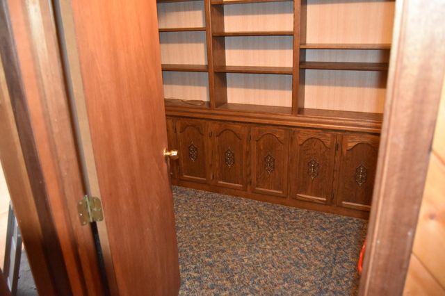 106 Pleasant Lane, New York Mills, MN 56567