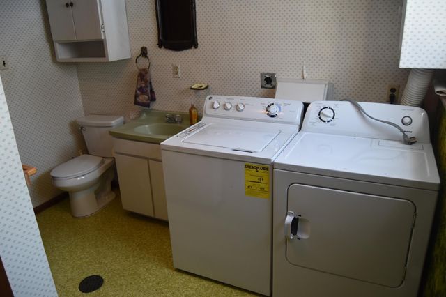 106 Pleasant Lane, New York Mills, MN 56567