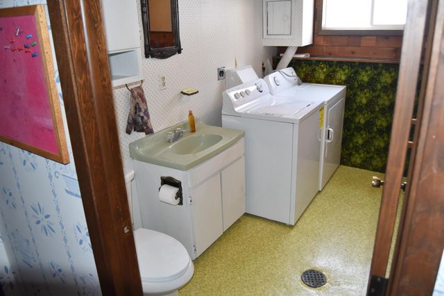 106 Pleasant Lane, New York Mills, MN 56567