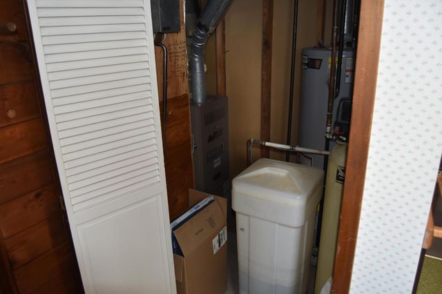 106 Pleasant Lane, New York Mills, MN 56567