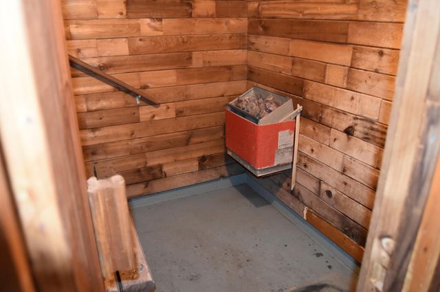 106 Pleasant Lane, New York Mills, MN 56567