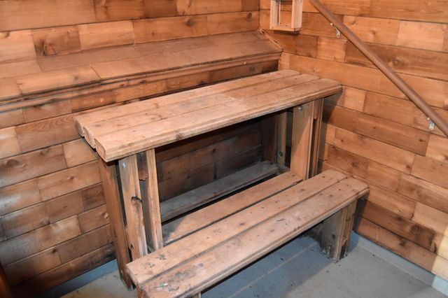 106 Pleasant Lane, New York Mills, MN 56567