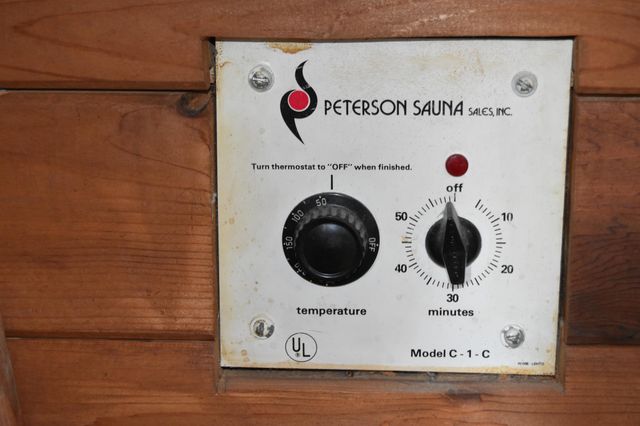 106 Pleasant Lane, New York Mills, MN 56567