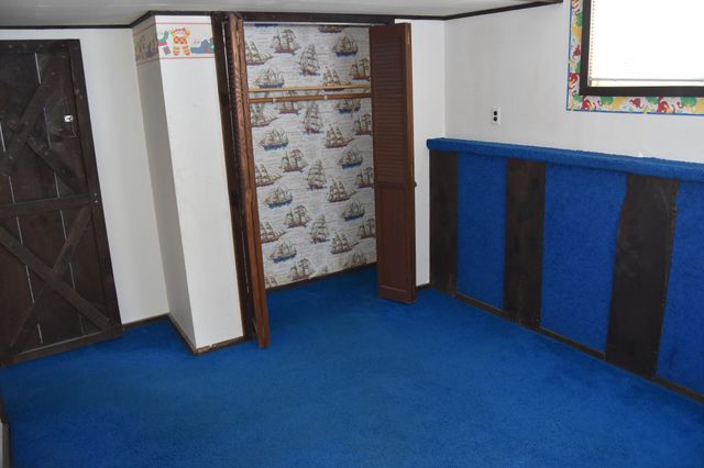 106 Pleasant Lane, New York Mills, MN 56567