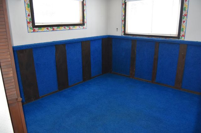 106 Pleasant Lane, New York Mills, MN 56567