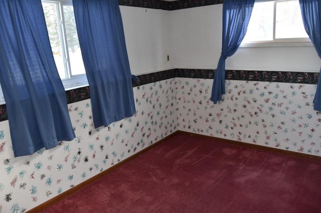 106 Pleasant Lane, New York Mills, MN 56567